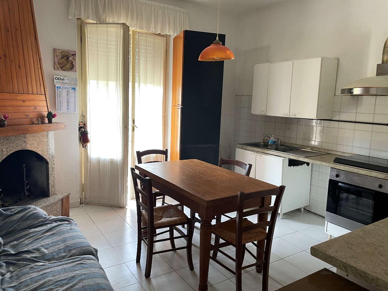 4 rooms Apartment in Foiano della Chiana, Italy No. 172645