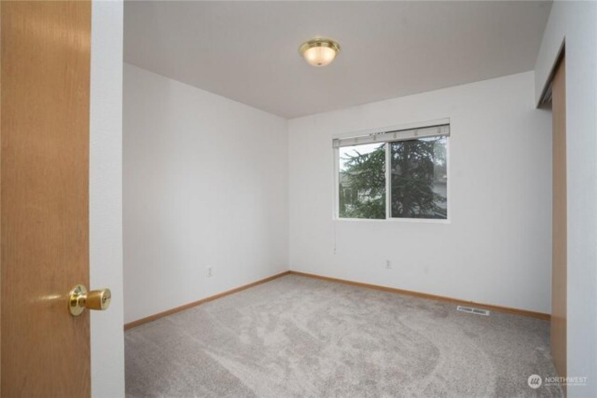 4 bedrooms House in Auburn, USA No. 441416