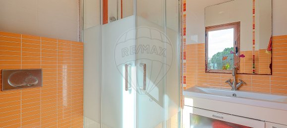 4 bedrooms House in Sao Bartolomeu de Messines, Portugal No. 31742 16