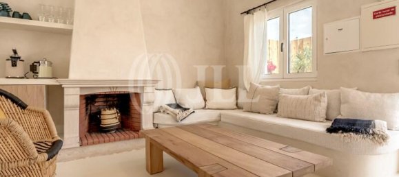 4 Schlafzimmer Villa in Grandola, Portugal, Nr. 337036 2