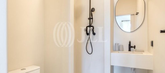 4 Schlafzimmer Villa in Grandola, Portugal, Nr. 337036 21