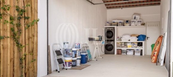 4 Schlafzimmer Villa in Grandola, Portugal, Nr. 337036 28