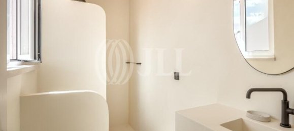 4 Schlafzimmer Villa in Grandola, Portugal, Nr. 337036 20