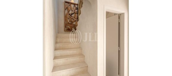 4 Schlafzimmer Villa in Grandola, Portugal, Nr. 337036 9