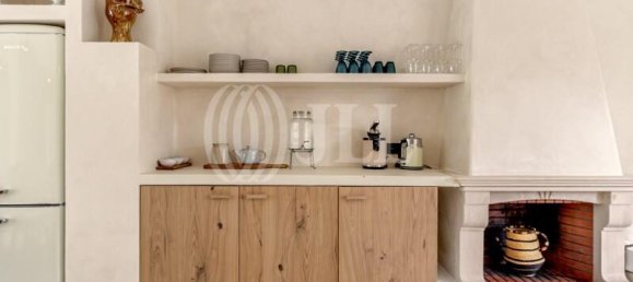 4 Schlafzimmer Villa in Grandola, Portugal, Nr. 337036 4