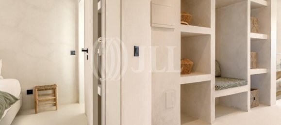 4 Schlafzimmer Villa in Grandola, Portugal, Nr. 337036 18