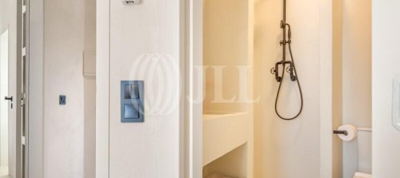 4 Schlafzimmer Villa in Grandola, Portugal, Nr. 337036 19