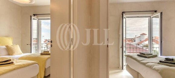 4 Schlafzimmer Villa in Grandola, Portugal, Nr. 337036 14