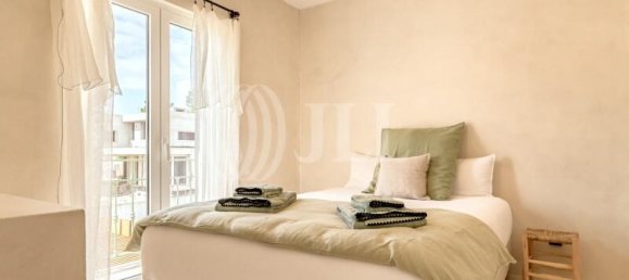 4 Schlafzimmer Villa in Grandola, Portugal, Nr. 337036 17