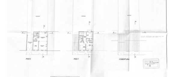 4 Schlafzimmer Villa in Grandola, Portugal, Nr. 337036 29