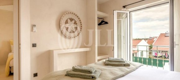 4 Schlafzimmer Villa in Grandola, Portugal, Nr. 337036 16