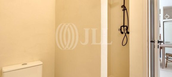 4 Schlafzimmer Villa in Grandola, Portugal, Nr. 337036 7