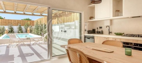 4 Schlafzimmer Villa in Grandola, Portugal, Nr. 337036 6