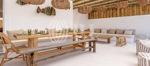 4 Schlafzimmer Villa in Grandola, Portugal, Nr. 337036 23