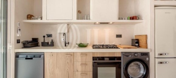 4 Schlafzimmer Villa in Grandola, Portugal, Nr. 337036 5