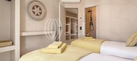 4 Schlafzimmer Villa in Grandola, Portugal, Nr. 337036 13