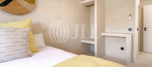 4 Schlafzimmer Villa in Grandola, Portugal, Nr. 337036 11