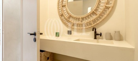 4 Schlafzimmer Villa in Grandola, Portugal, Nr. 337036 8