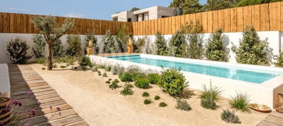 4 Schlafzimmer Villa in Grandola, Portugal, Nr. 337036 27