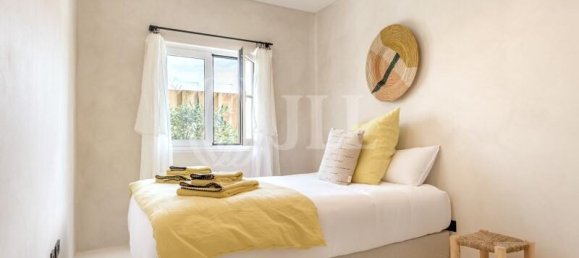 4 Schlafzimmer Villa in Grandola, Portugal, Nr. 337036 10