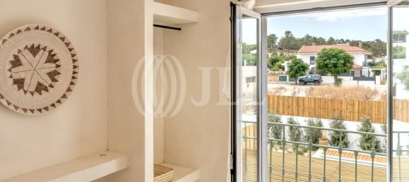 4 Schlafzimmer Villa in Grandola, Portugal, Nr. 337036 15