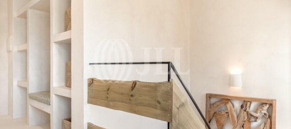 4 Schlafzimmer Villa in Grandola, Portugal, Nr. 337036 12