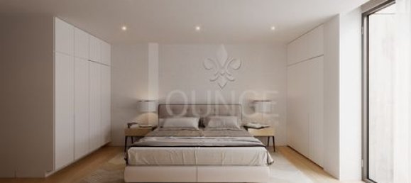 3 bedrooms Apartment in Porto, Portugal No. 147622 9