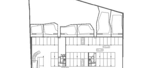 3 bedrooms Apartment in Porto, Portugal No. 147622 18