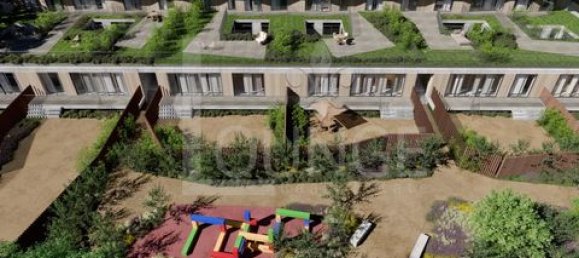 3 bedrooms Apartment in Porto, Portugal No. 147622 16