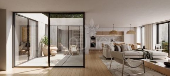 3 bedrooms Apartment in Porto, Portugal No. 147622 5