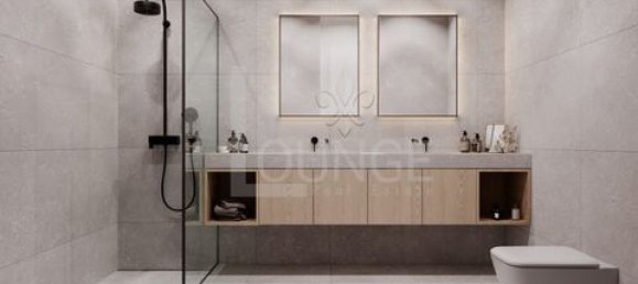 3 bedrooms Apartment in Porto, Portugal No. 147622 11