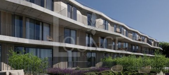 3 bedrooms Apartment in Porto, Portugal No. 147622 12