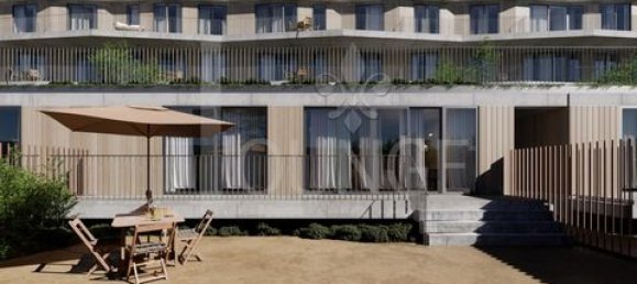 3 bedrooms Apartment in Porto, Portugal No. 147622 13