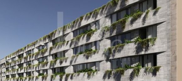 3 bedrooms Apartment in Porto, Portugal No. 147622 14