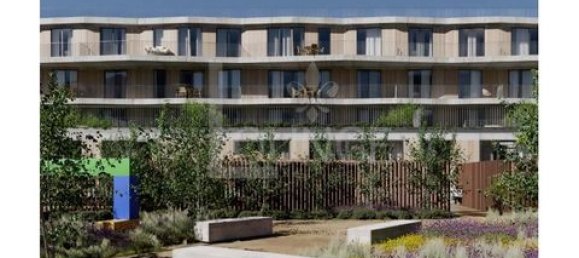 3 bedrooms Apartment in Porto, Portugal No. 147622 15