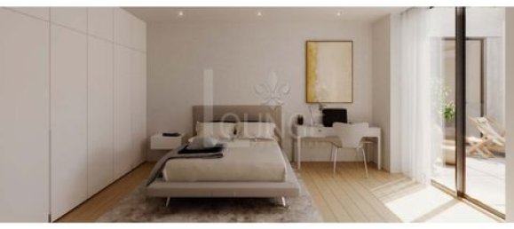 3 bedrooms Apartment in Porto, Portugal No. 147622 10