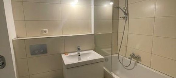 Apartamento T2 em Stormarn, Germany N.º 270585 9