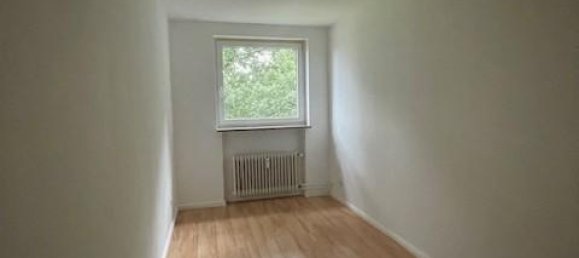 Apartamento T2 em Stormarn, Germany N.º 270585 7