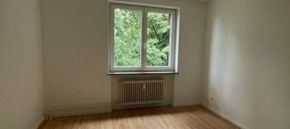 Apartamento T2 em Stormarn, Germany N.º 270585 6