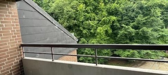 Apartamento T2 em Stormarn, Germany N.º 270585 5