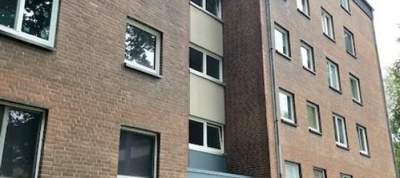 Apartamento T2 em Stormarn, Germany N.º 270585 10