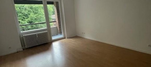 Apartamento T2 em Stormarn, Germany N.º 270585 4