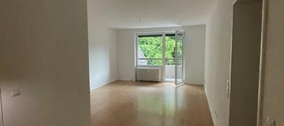 Apartamento T2 em Stormarn, Germany N.º 270585 3