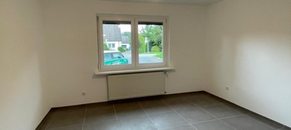 Apartamento T2 em Stormarn, Germany N.º 270585 8