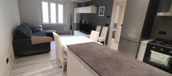 1 غرف نوم شقة في Gorizia, Italy رقم 52036 2