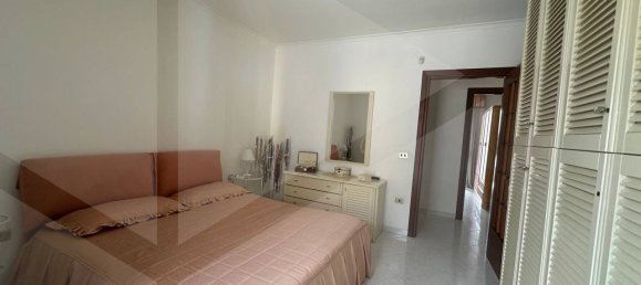 3 bedrooms Apartment in Giugliano in Campania, Italy No. 25009 14