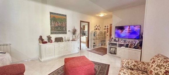 3 bedrooms Apartment in Giugliano in Campania, Italy No. 25009 3