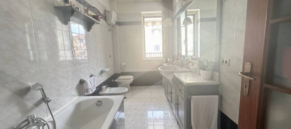 3 bedrooms Apartment in Giugliano in Campania, Italy No. 25009 19