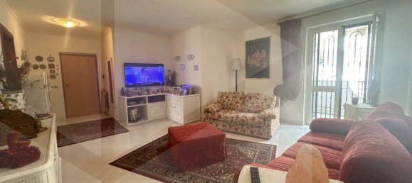3 bedrooms Apartment in Giugliano in Campania, Italy No. 25009 2