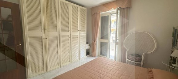 3 bedrooms Apartment in Giugliano in Campania, Italy No. 25009 13